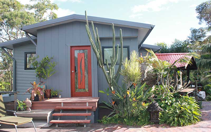 house-2