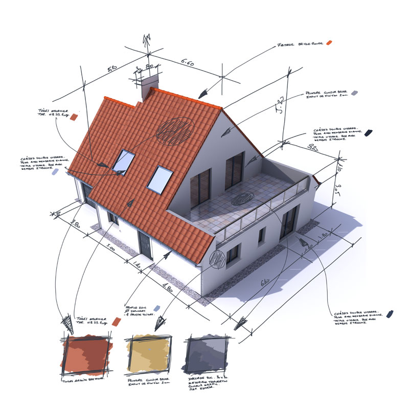 houseplan houseplan