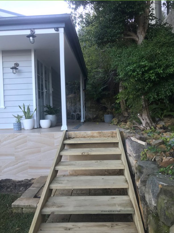 project-1-outside-2