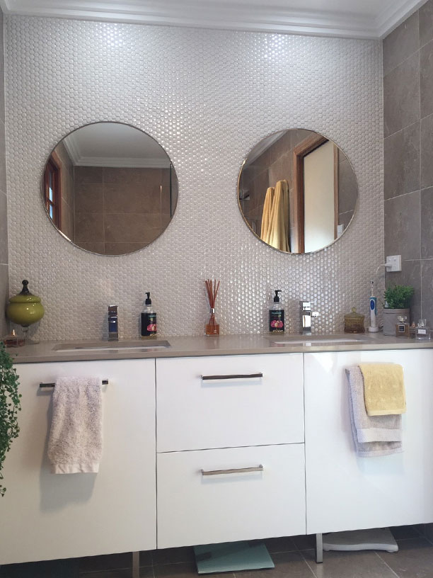 project-house-10