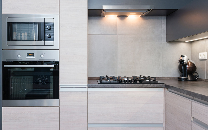 project-house3-12