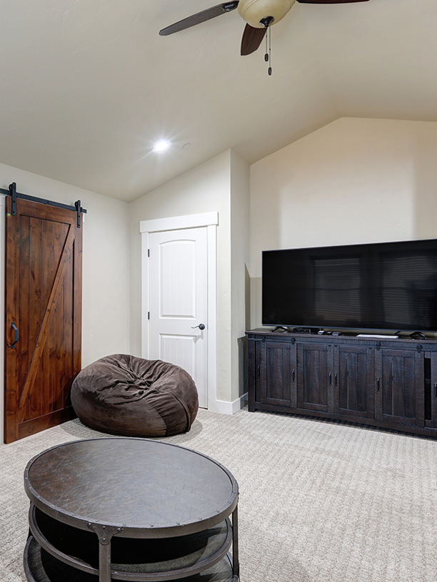 project-house3-13