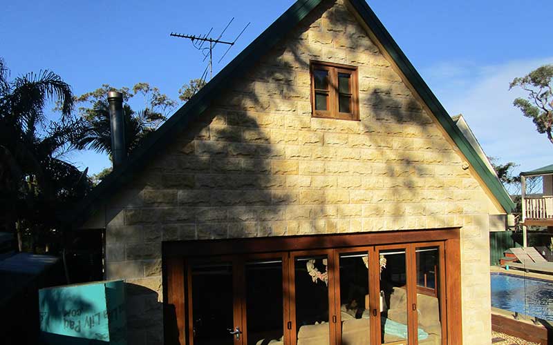 project-house3-8